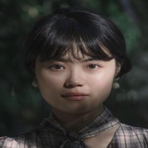 柴萍琼