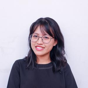 秦明凝