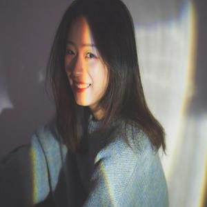 莘晏然