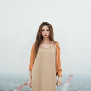 凌美启