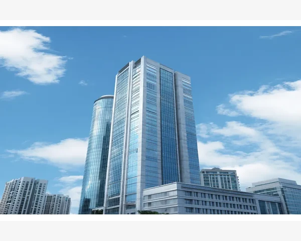 气血不足的原因以及预防措施——了解中医角度下的健康指南