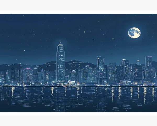 为什么多喝水有助于化痰？