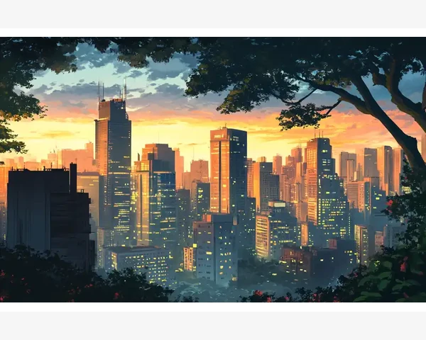 吃什么水果能有效补气血？看这里！