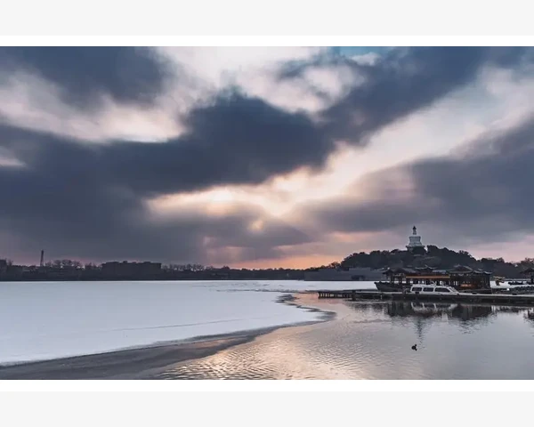吃什么水果清肺热去心火