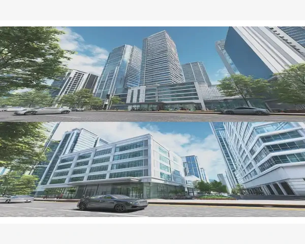中级会计师分数线划定标准与查询流程