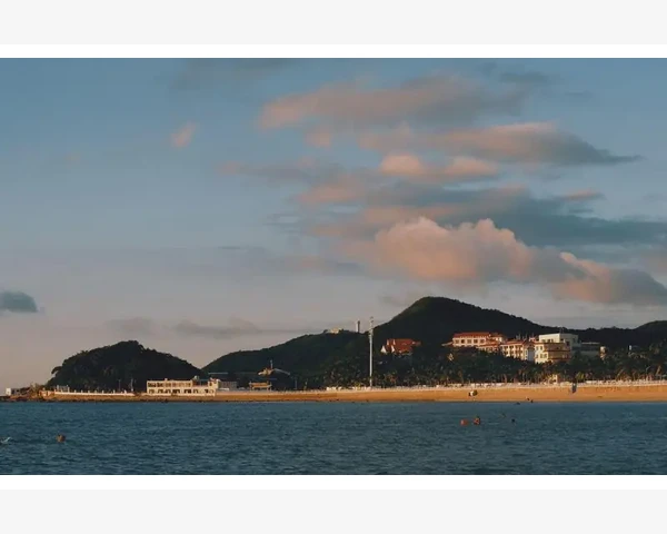 B2B编程实战进阶从零搭建自动化系统
